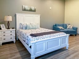 Sunflower Springs At Indian Land - Gallery Image 6