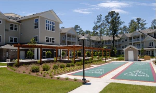 Summerville Estates - Gallery Image 6