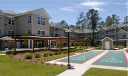 Summerville Estates - Gallery Image 6