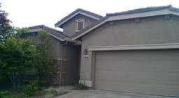 Serrano Manor - Gallery Image 1