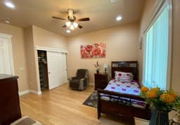 Serrano Manor - Gallery Image 2