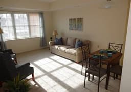 The Greenfields Continuing Care Community - Gallery Image 6