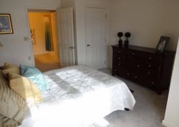 The Greenfields Continuing Care Community - Gallery Image 5
