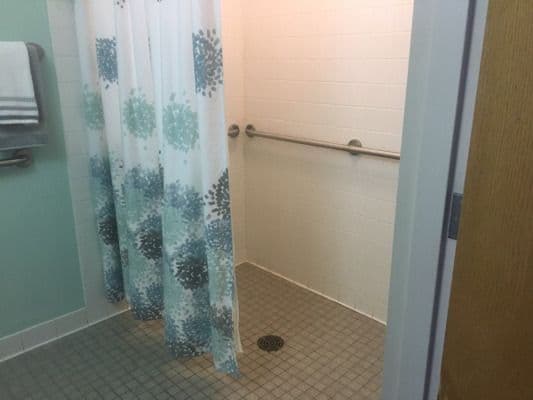 The Greenfields Continuing Care Community - Gallery Image 4