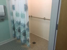 The Greenfields Continuing Care Community - Gallery Image 4