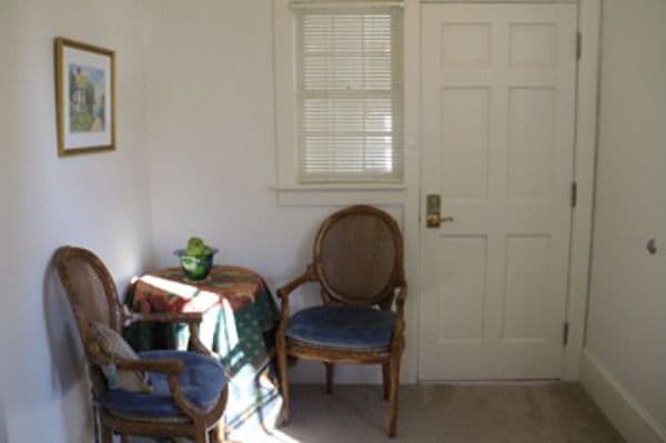 John Bertram House - Gallery Image 2