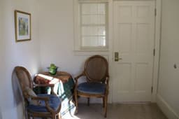 John Bertram House - Gallery Image 2