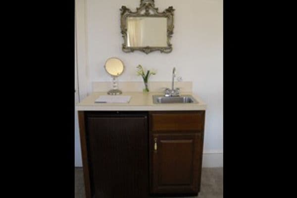 John Bertram House - Gallery Image 4