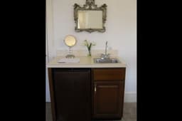 John Bertram House - Gallery Image 4