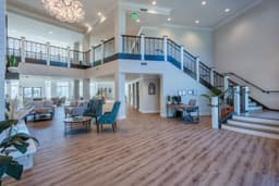 Wildcat Senior Living - Gallery Image 3