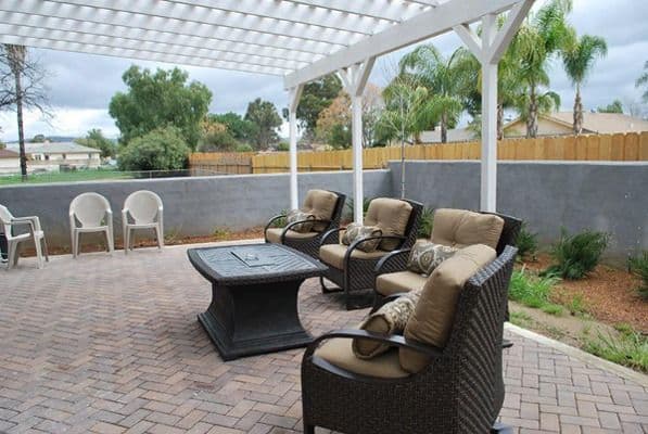 Ramona Senior Manor - Gallery Image 4