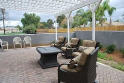 Ramona Senior Manor - Gallery Image 4