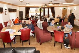 Ramona Senior Manor - Gallery Image 5