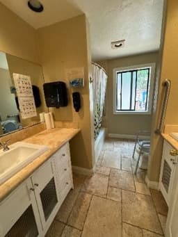 Life Saver Place Of Escondido Ii - Gallery Image 6
