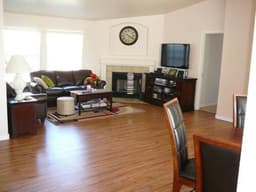 San Marcos Villa - Gallery Image 1
