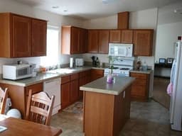 San Marcos Villa - Gallery Image 2