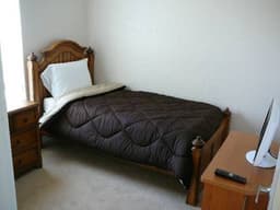 San Marcos Villa - Gallery Image 3