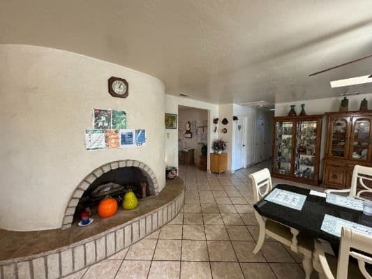 Citrus Garden Residential Care - Gallery Image 3