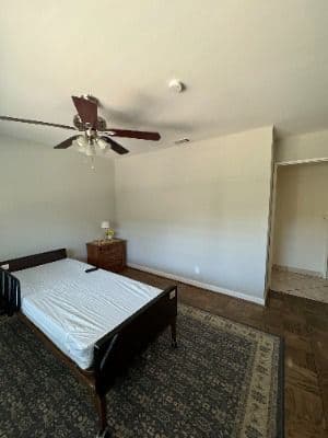 Citrus Garden Residential Care - Gallery Image 4