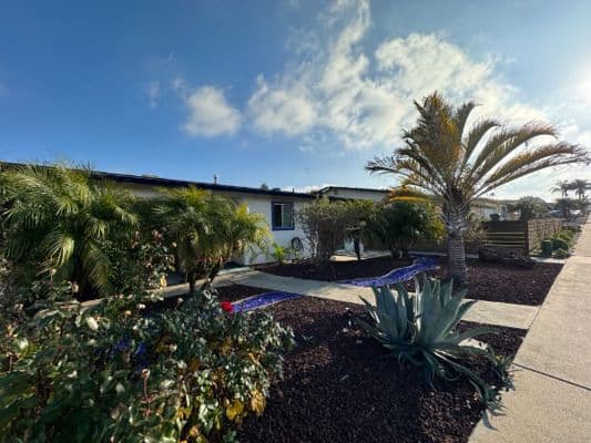Sapphire Pacific - Lake San Marcos - Gallery Image 2