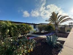 Sapphire Pacific - Lake San Marcos - Gallery Image 2