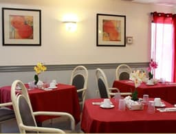 Abria del Cielo/San Bernardino Retirement-SSI - Gallery Image 3
