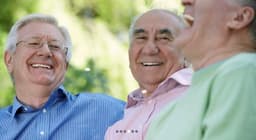 Abria del Cielo/San Bernardino Retirement-SSI - Gallery Image 2