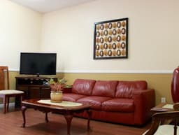 Abria del Cielo/San Bernardino Retirement-SSI - Gallery Image 5