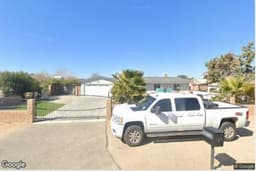 Appearance Quality Home - Gallery Image 1