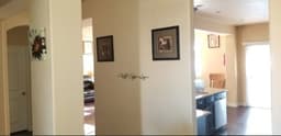 Glory Homes-1 - Gallery Image 1