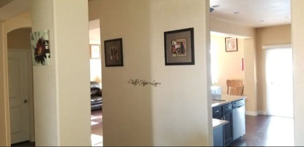 Glory Homes-1