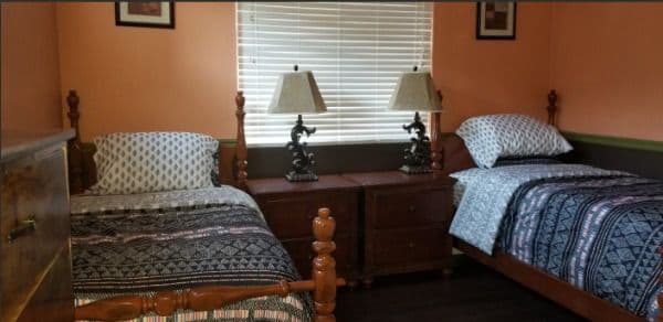 Glory Homes-1 - Gallery Image 5