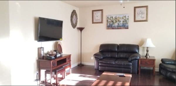 Glory Homes-1 - Gallery Image 2