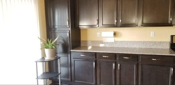 Glory Homes-1 - Gallery Image 4