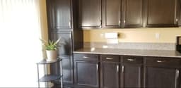 Glory Homes-1 - Gallery Image 4