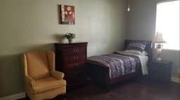 Glory Homes-1 - Gallery Image 6