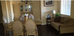Glory Homes-1 - Gallery Image 3