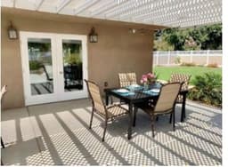Hamilton Home - Gallery Image 2