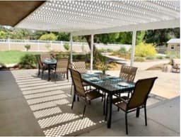 Hamilton Home - Gallery Image 4
