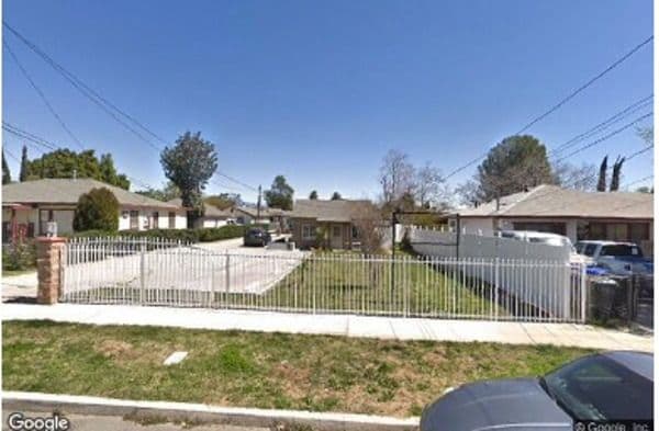 Mountain View Residential Care - Gallery Image 1