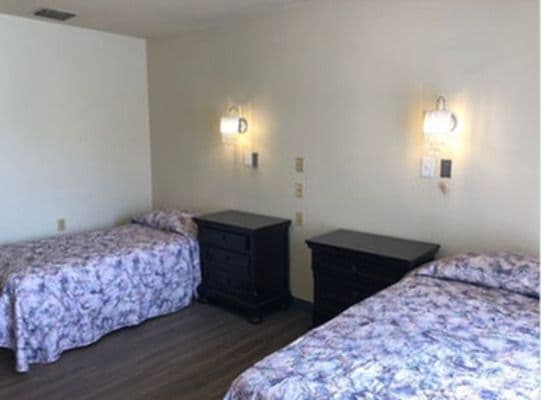 Rialto Retirement Home - Gallery Image 5