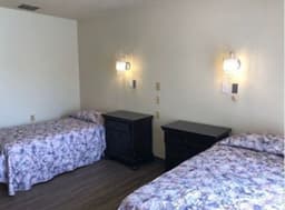 Rialto Retirement Home - Gallery Image 5
