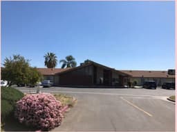 Rialto Retirement Home - Gallery Image 1