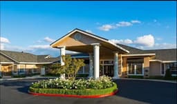 Sterling Commons Memory Care Community - Gallery Image 1