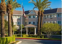 Sterling Inn Assisted Living Community - Gallery Image 6