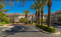 Sterling Inn Assisted Living Community - Gallery Image 3