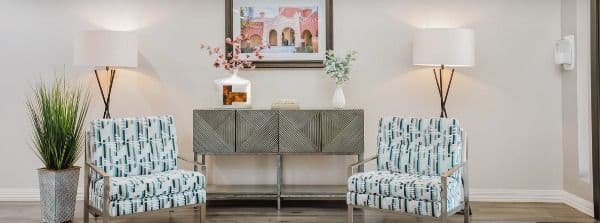 Summerfield of Redlands - Gallery Image 6