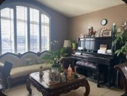 The Vineyard Residential Ii - Gallery Image 4