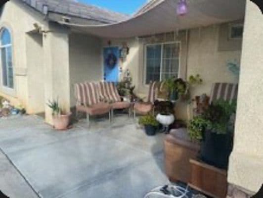 The Vineyard Residential Ii - Gallery Image 2
