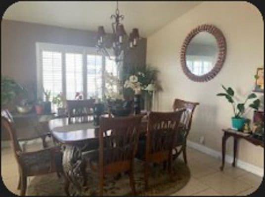 The Vineyard Residential Ii - Gallery Image 5
